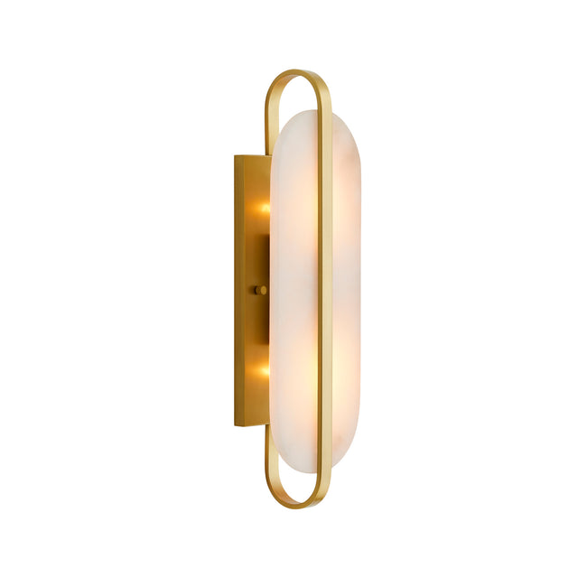Arteriors-49106|ALT|3