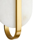 Arteriors-49106|ALT|4