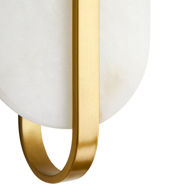 Arteriors-49106|ALT|4