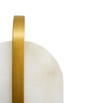 Arteriors-49106|ALT|5