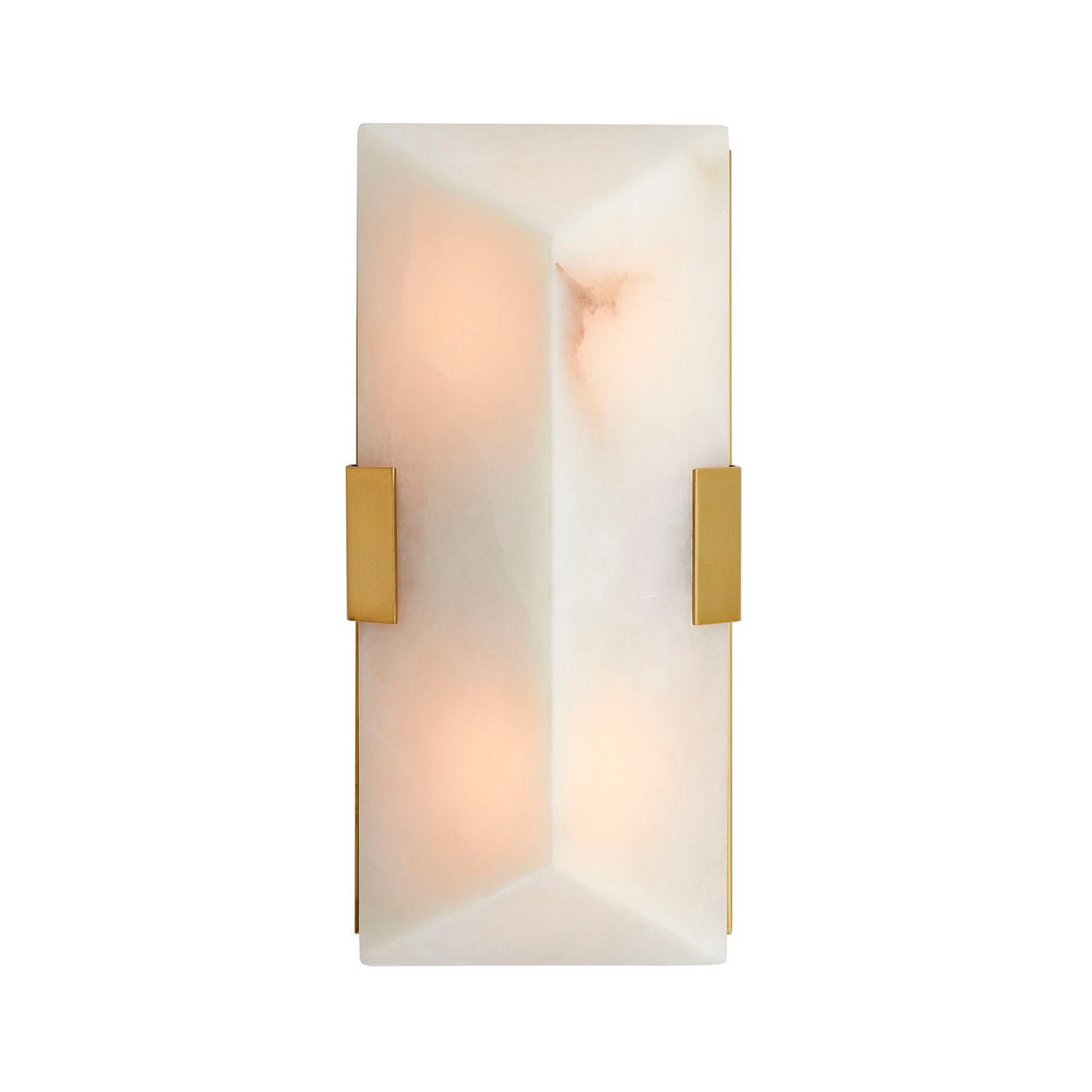 Arteriors-49109|ALT|1