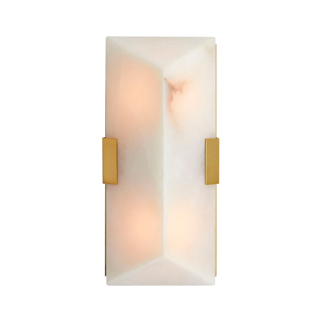 Arteriors-49109|ALT|1