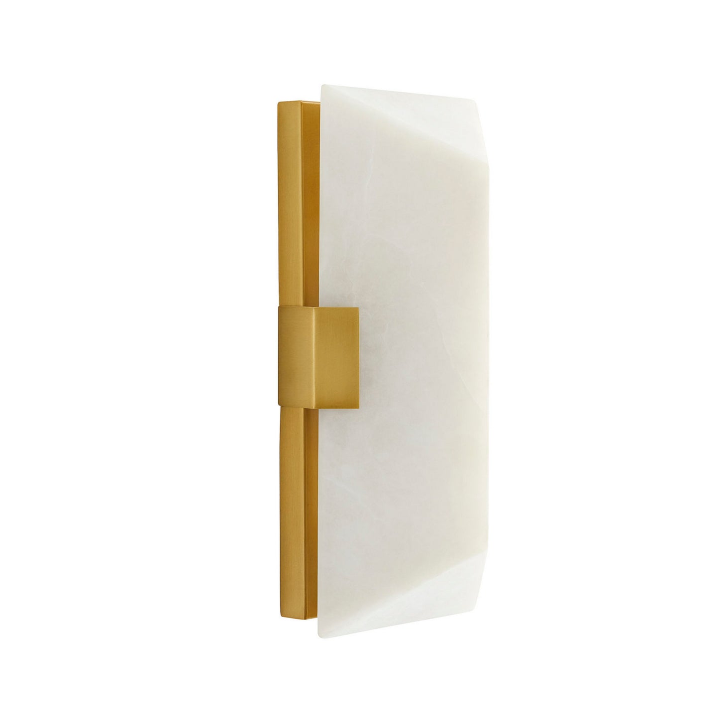 Arteriors-49109|ALT|2