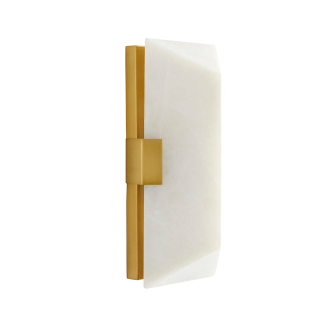 Arteriors-49109|ALT|2