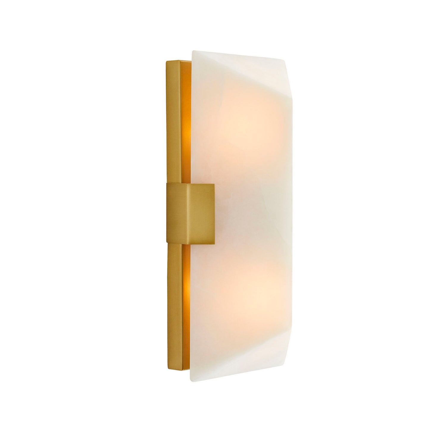 Arteriors-49109|ALT|3