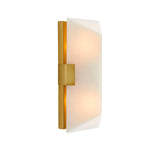 Arteriors-49109|ALT|3