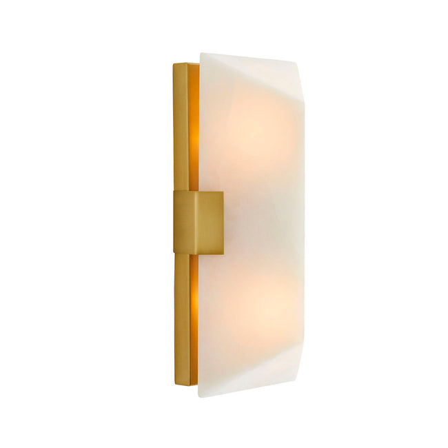 Arteriors-49109|ALT|3