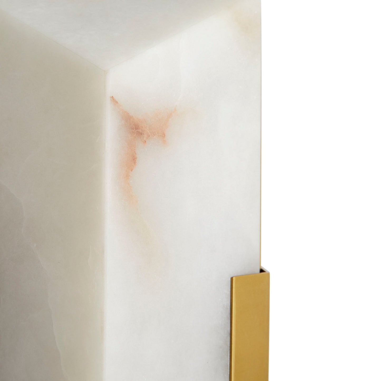 Arteriors-49109|ALT|4