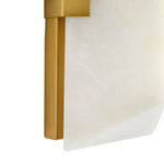 Arteriors-49109|ALT|5