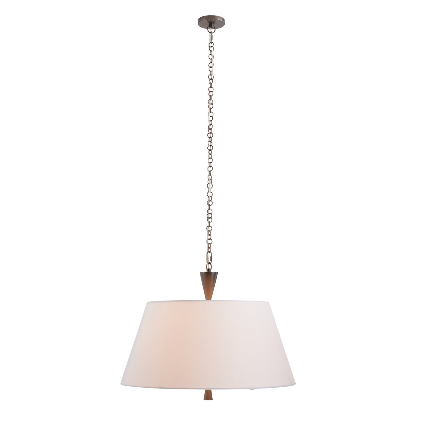 Arteriors-49112|ALT|1