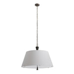 Arteriors-49112|ALT|2