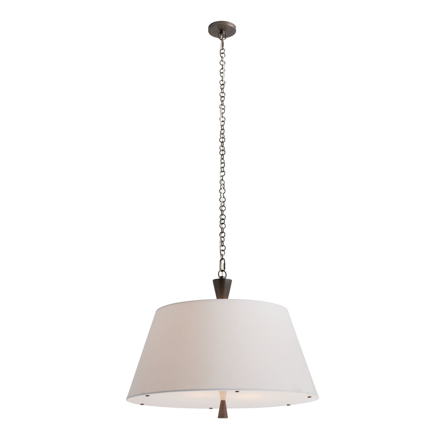 Arteriors-49112|ALT|3