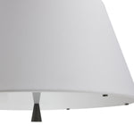 Arteriors-49112|ALT|4