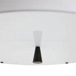 Arteriors-49112|ALT|5