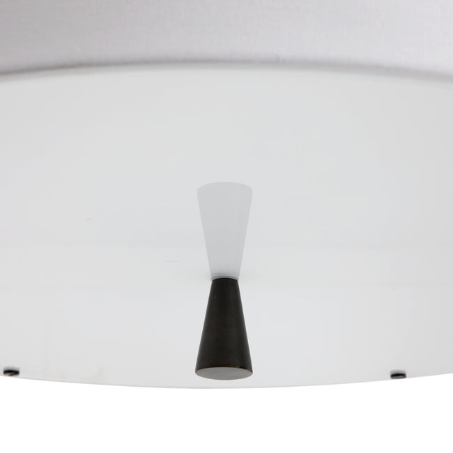 Arteriors-49112|ALT|5