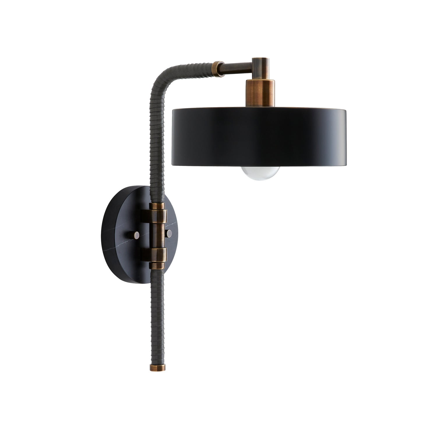 Arteriors-49175|ALT|2
