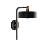 Arteriors-49175|ALT|2