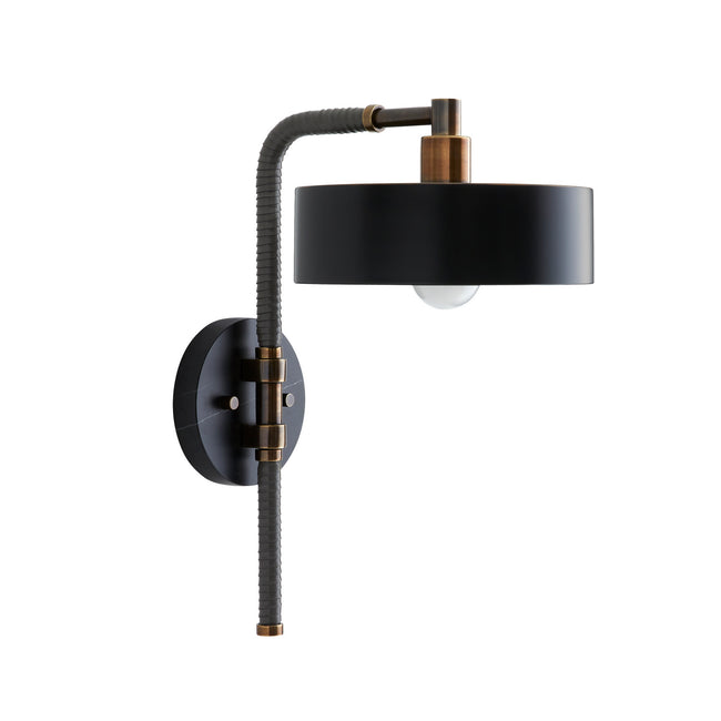 Arteriors-49175|ALT|2