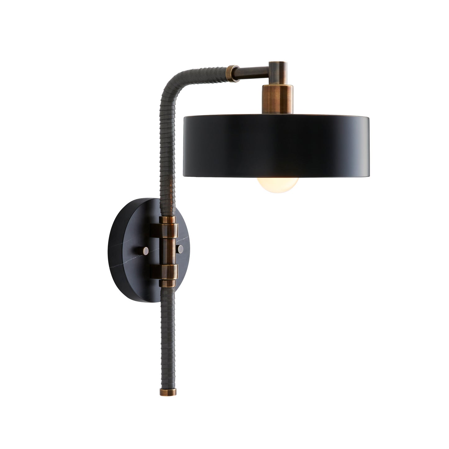 Arteriors-49175|ALT|3