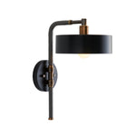 Arteriors-49175|ALT|3