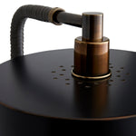 Arteriors-49175|ALT|4