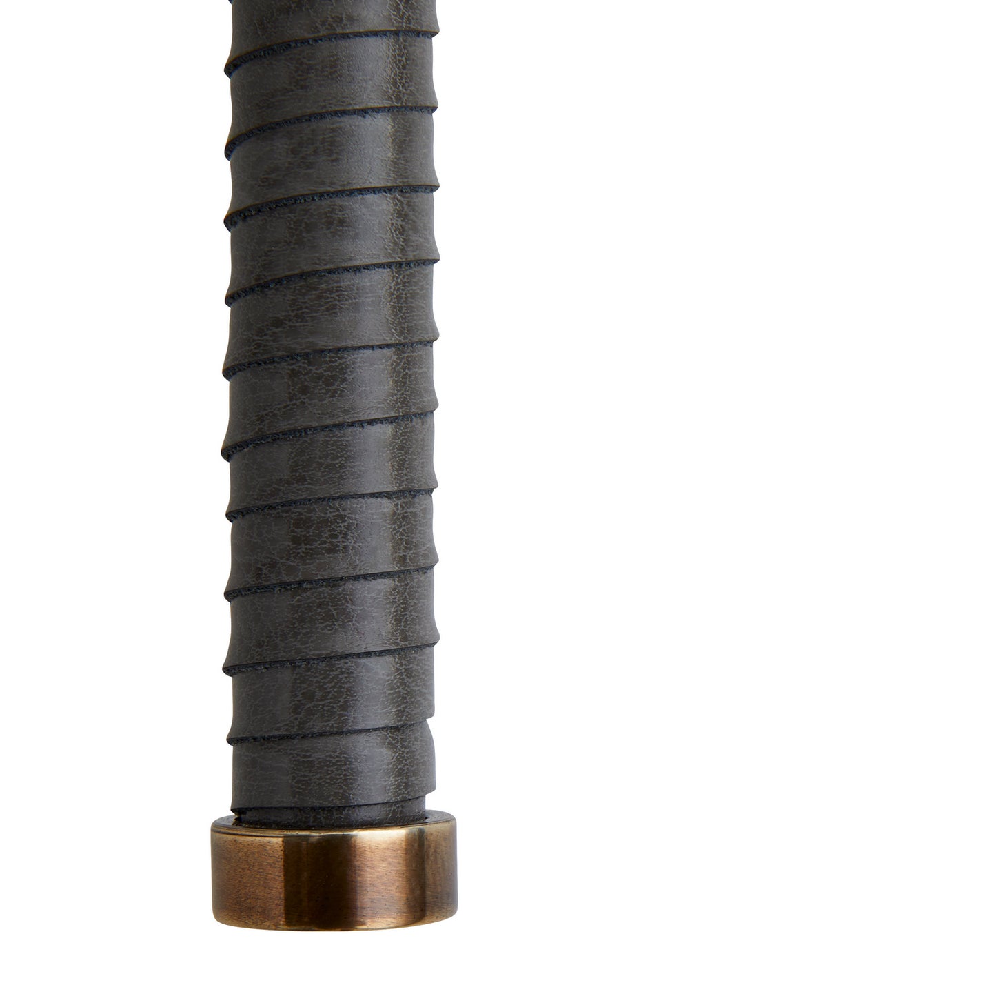 Arteriors-49175|ALT|6