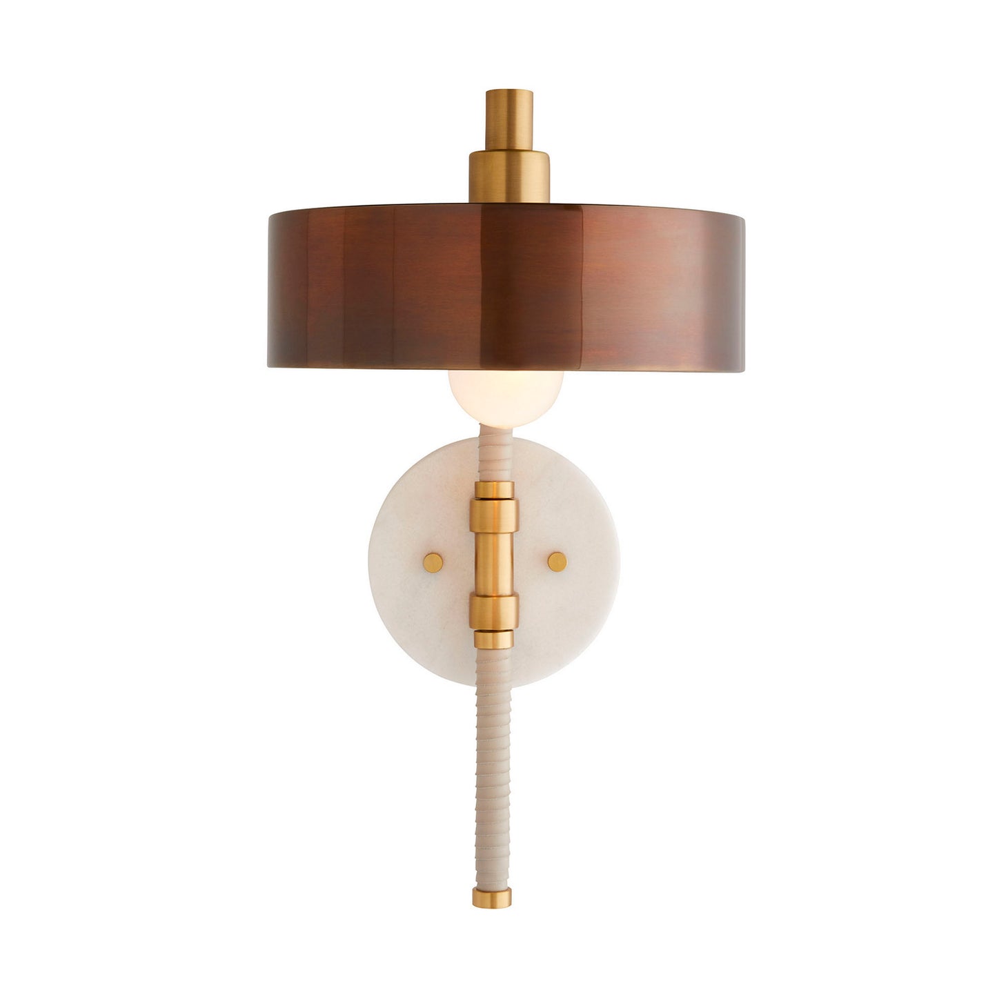 Arteriors-49176|ALT|1