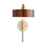 Arteriors-49176|ALT|1