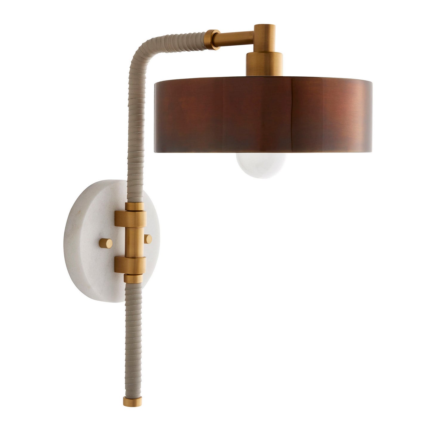 Arteriors-49176|ALT|2