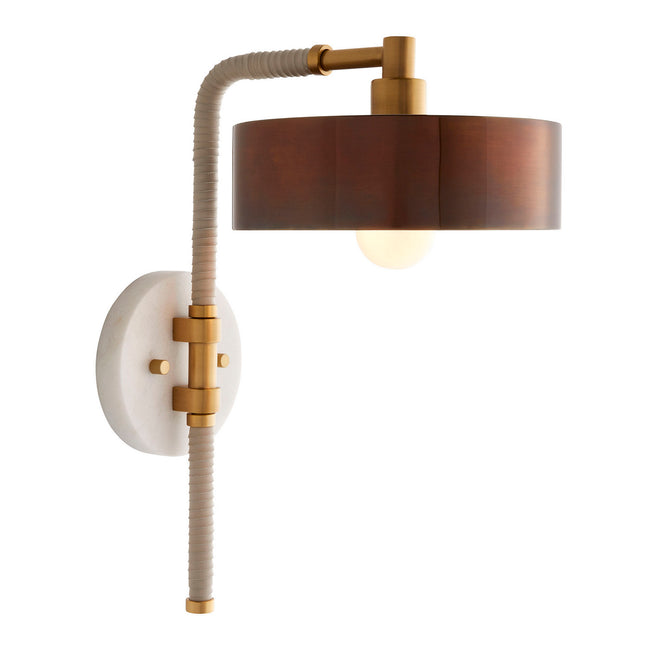 Arteriors-49176|ALT|3