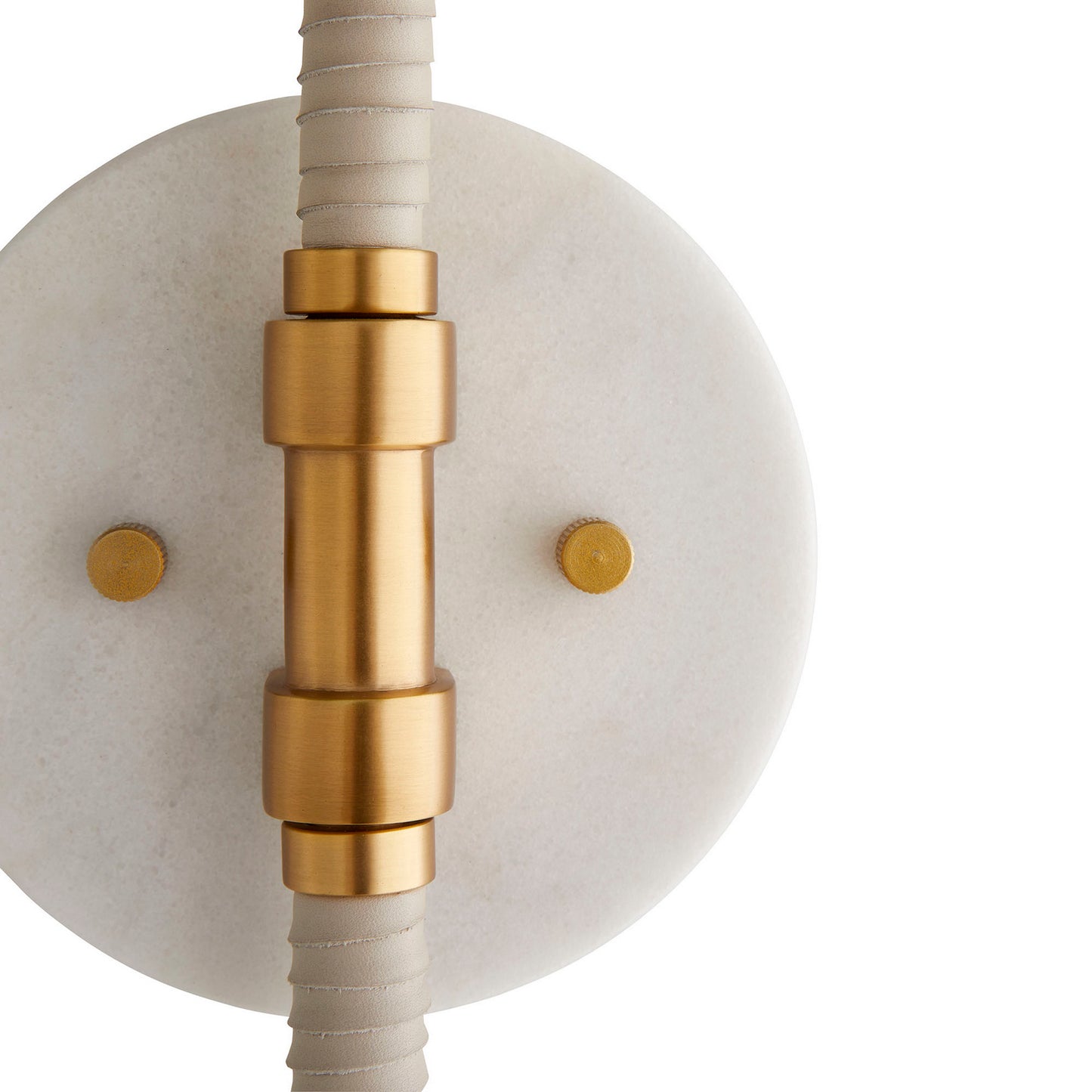 Arteriors-49176|ALT|5