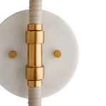Arteriors-49176|ALT|5