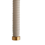 Arteriors-49176|ALT|6