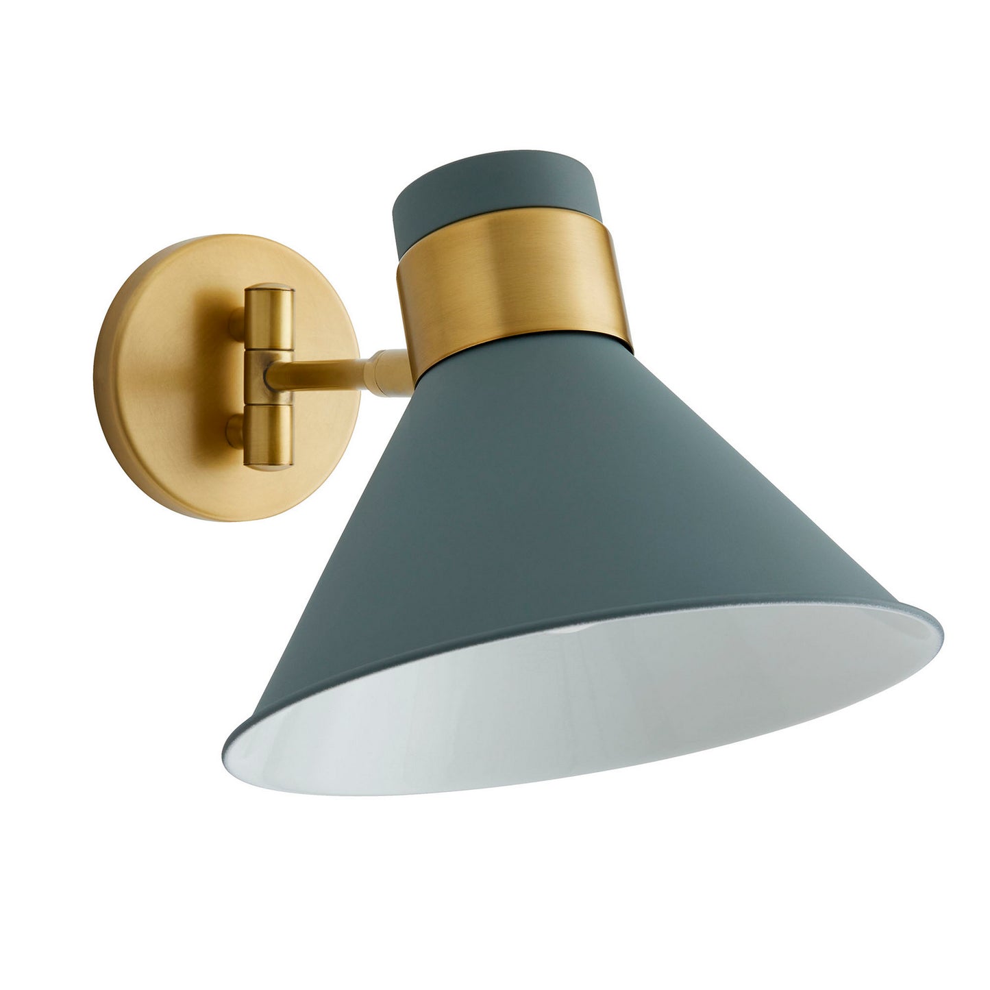Arteriors-49201|ALT|1