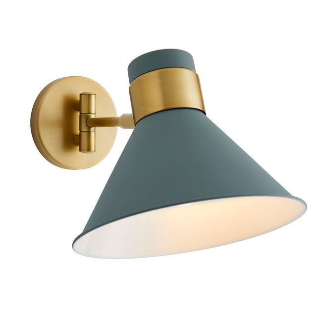 Arteriors-49201|ALT|2