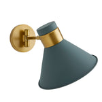 Arteriors-49201|ALT|3