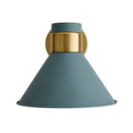 Arteriors-49201|ALT|4