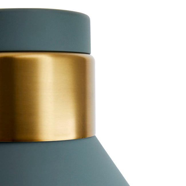 Arteriors-49201|ALT|5