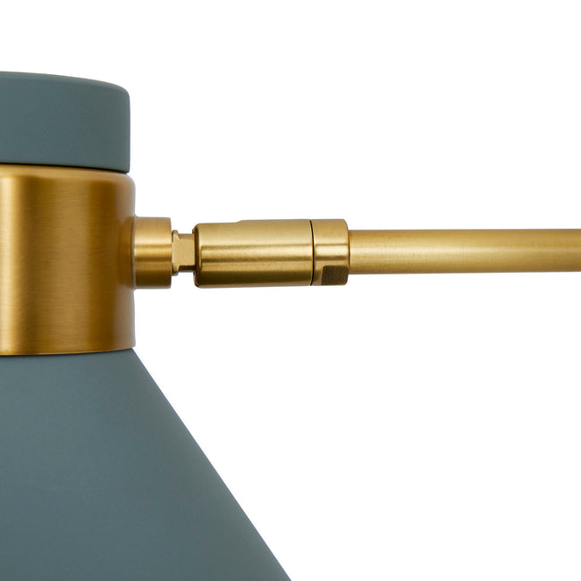 Arteriors-49201|ALT|6