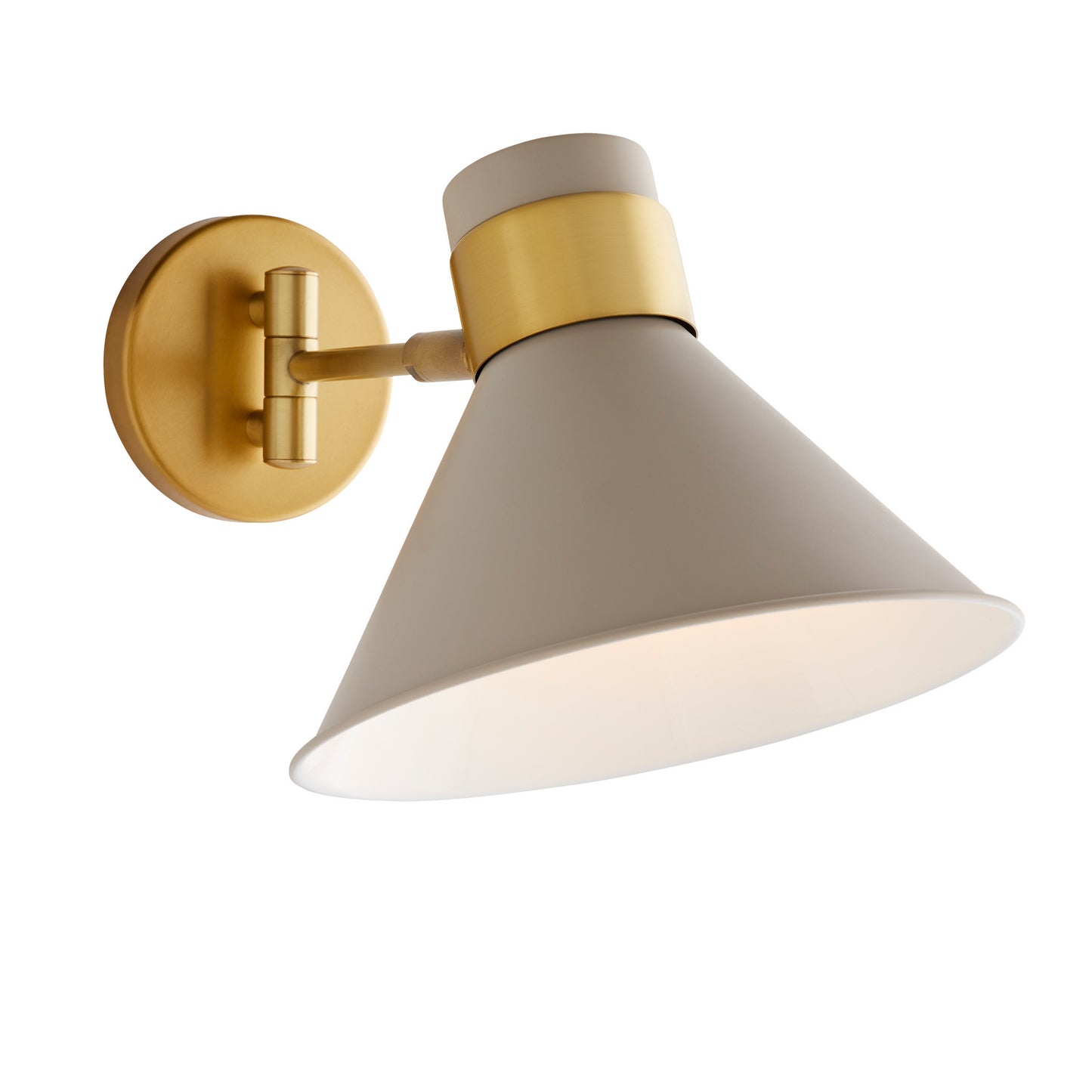 Arteriors-49204|ALT|2