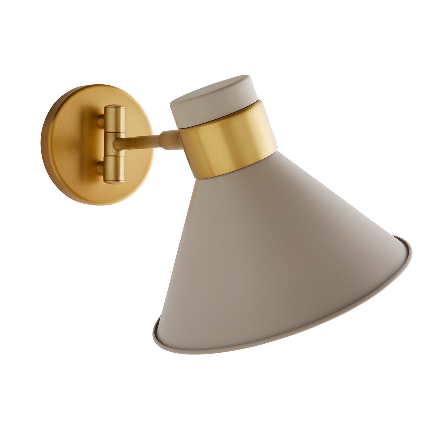 Arteriors-49204|ALT|3