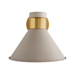 Arteriors-49204|ALT|4