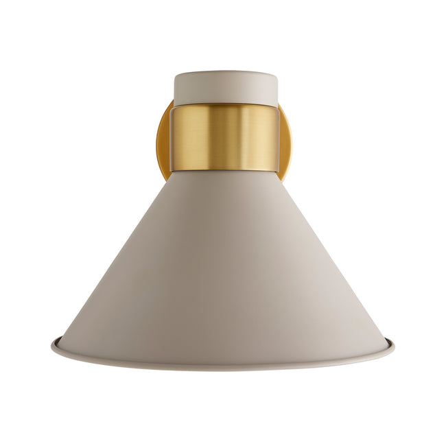 Arteriors-49204|ALT|4