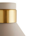 Arteriors-49204|ALT|5