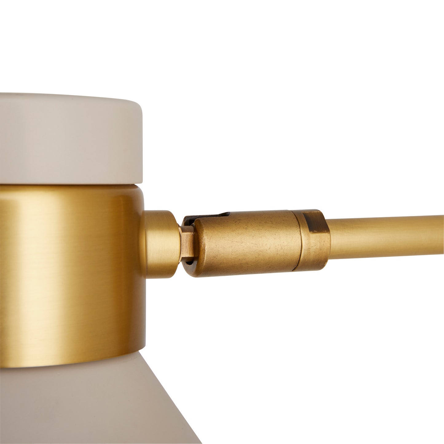 Arteriors-49204|ALT|6