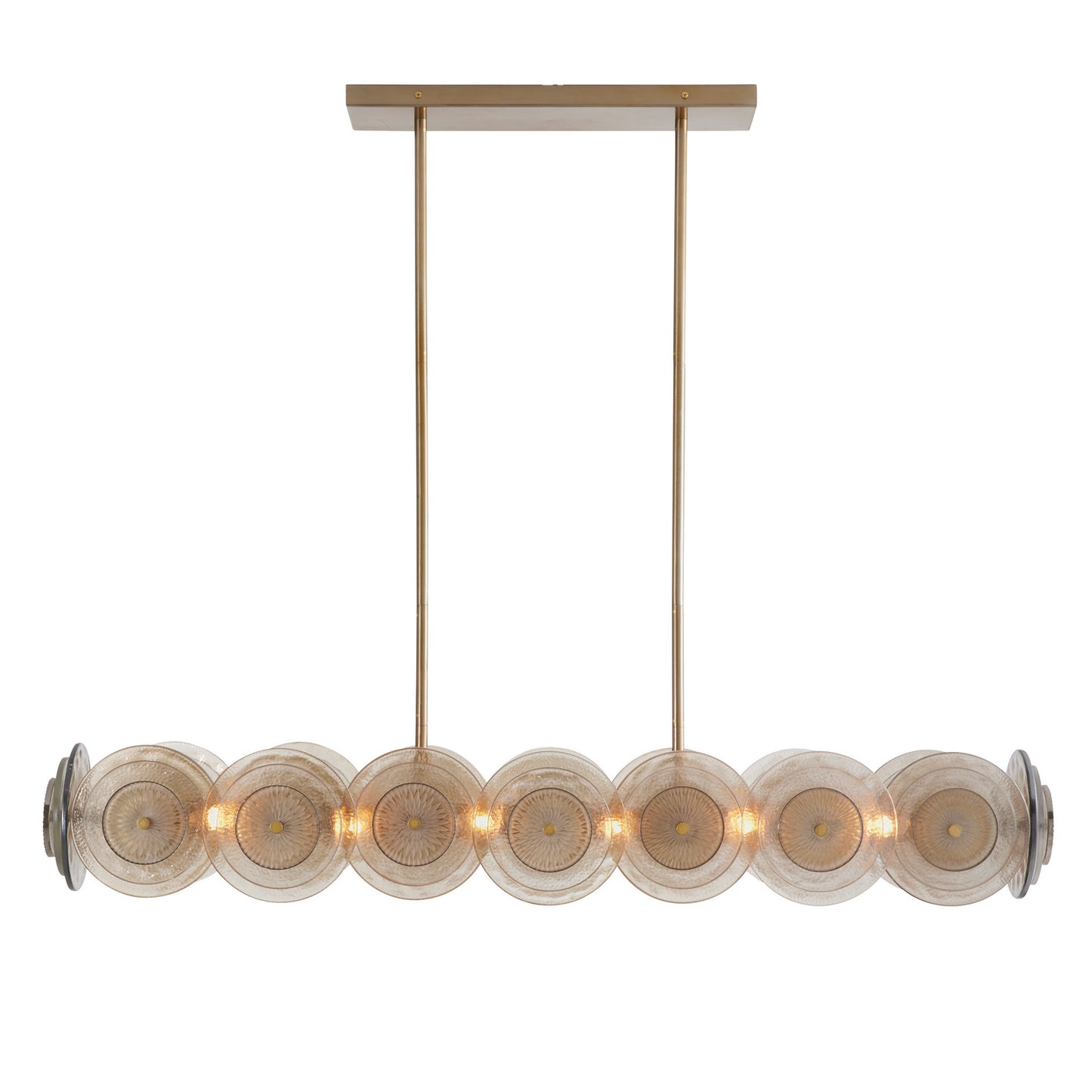 Arteriors-82012|ALT|1