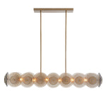 Arteriors-82012|ALT|1
