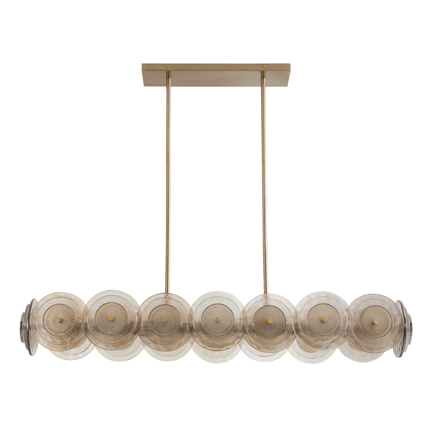 Arteriors-82012|ALT|2