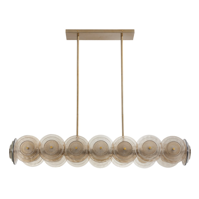 Arteriors-82012|ALT|2