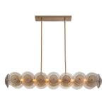 Arteriors-82012|ALT|3